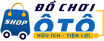 ĐỒ CHƠI TIỆN ÍCH
